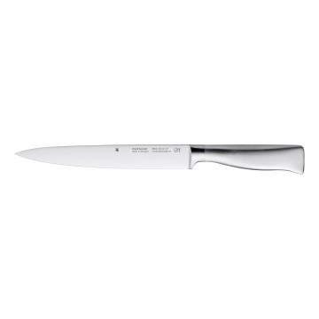 WMF - Lihanuga GRAND GOURMET 20 cm