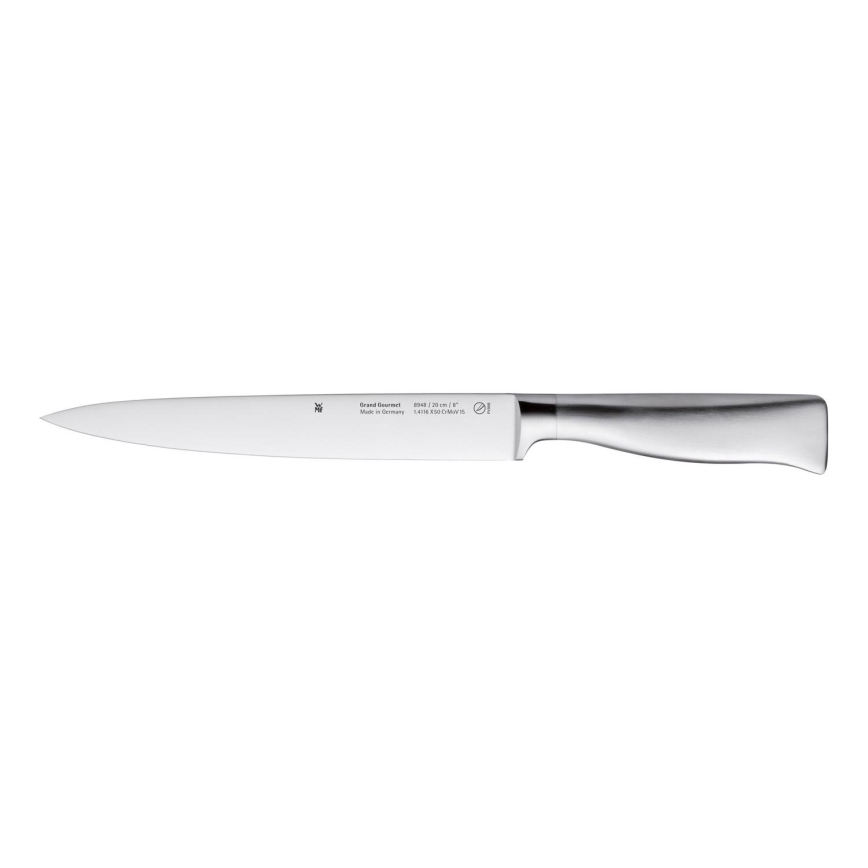 WMF - Lihanuga GRAND GOURMET 20 cm
