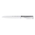 WMF - Lihanuga GRAND GOURMET 20 cm