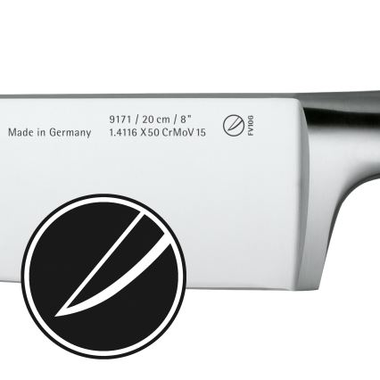 WMF - Lihanuga GRAND GOURMET 20 cm