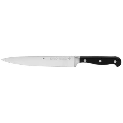 WMF - lihanuga ja kahvel SPITZENKLASSE PLUS 2 tk