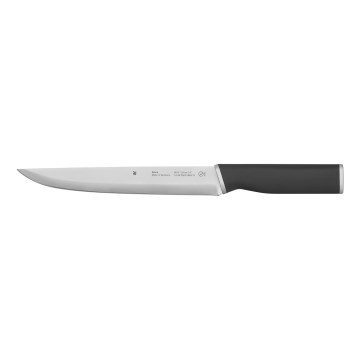 WMF - Lihanuga KINEO 20 cm