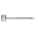 WMF - Lihanuija PROFI PLUS 25 cm