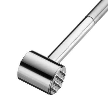 WMF - Lihanuija PROFI PLUS 25 cm