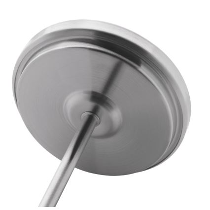 WMF - Lihatermomeeter 10-110°C matt kroom