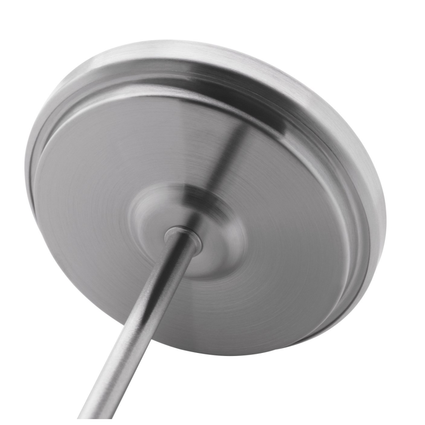 WMF - Lihatermomeeter 10-110°C matt kroom