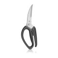 WMF - Linnuliha käärid 23 cm