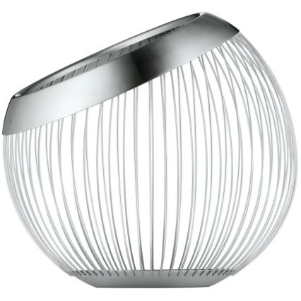 WMF - LIVING LOUNGE puuviljakauss, läbimõõt 19 cm