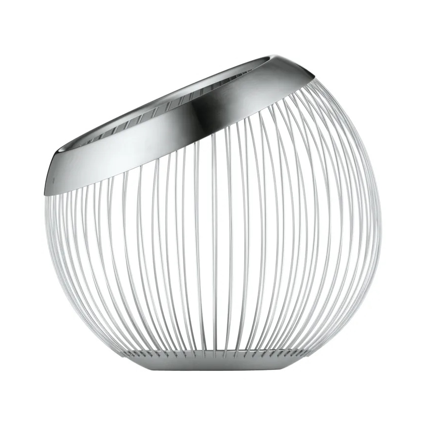 WMF - LIVING LOUNGE puuviljakauss, läbimõõt 19 cm