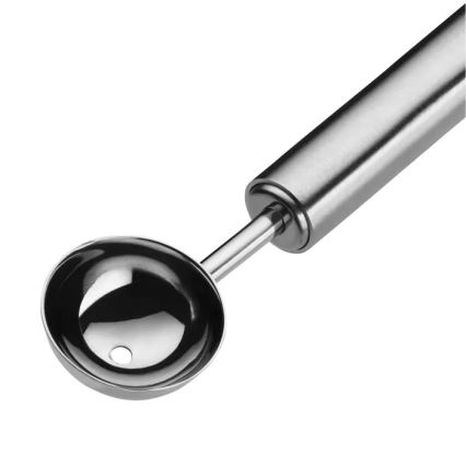 WMF - Lusikas pallide vormimiseks PROFI PLUS