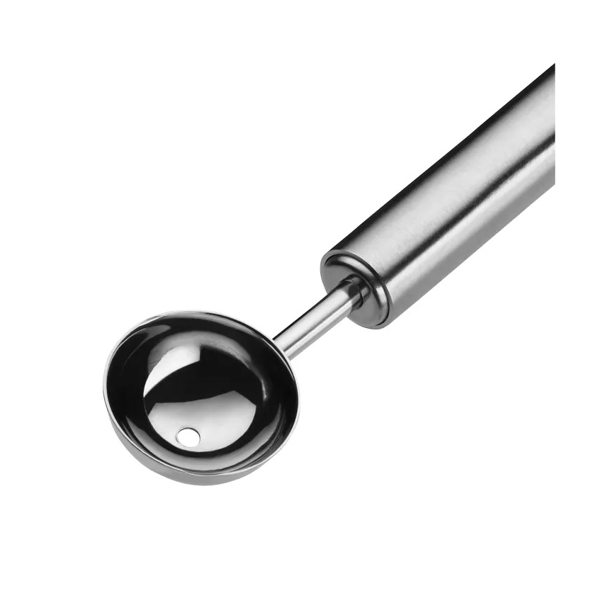 WMF - Lusikas pallide vormimiseks PROFI PLUS