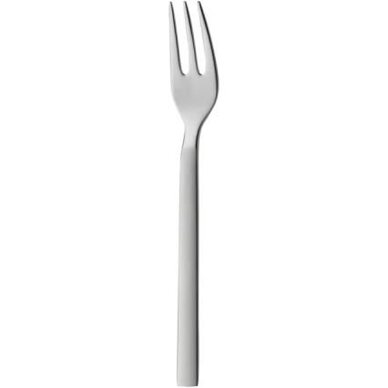 WMF - 30-osaline roostevabast terasest söögiriistakomplekt LYRIC PLUS