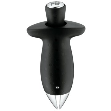 WMF - maasikavarte eemaldaja TOP TOOLS