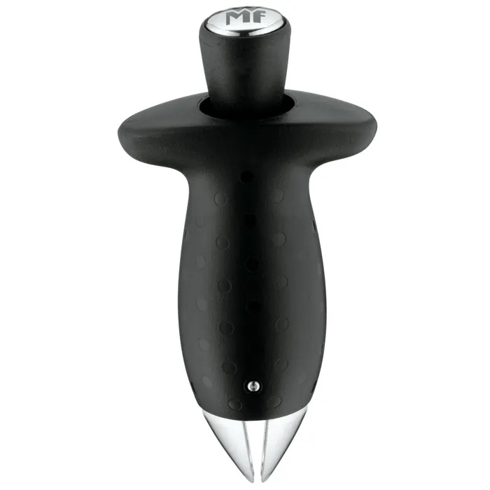 WMF - maasikavarte eemaldaja TOP TOOLS