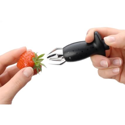 WMF - maasikavarte eemaldaja TOP TOOLS