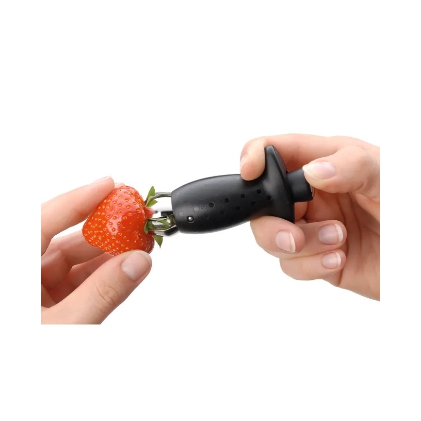 WMF - maasikavarte eemaldaja TOP TOOLS