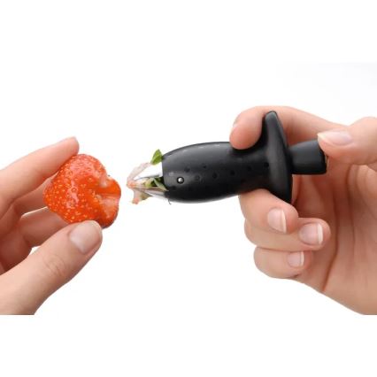 WMF - maasikavarte eemaldaja TOP TOOLS