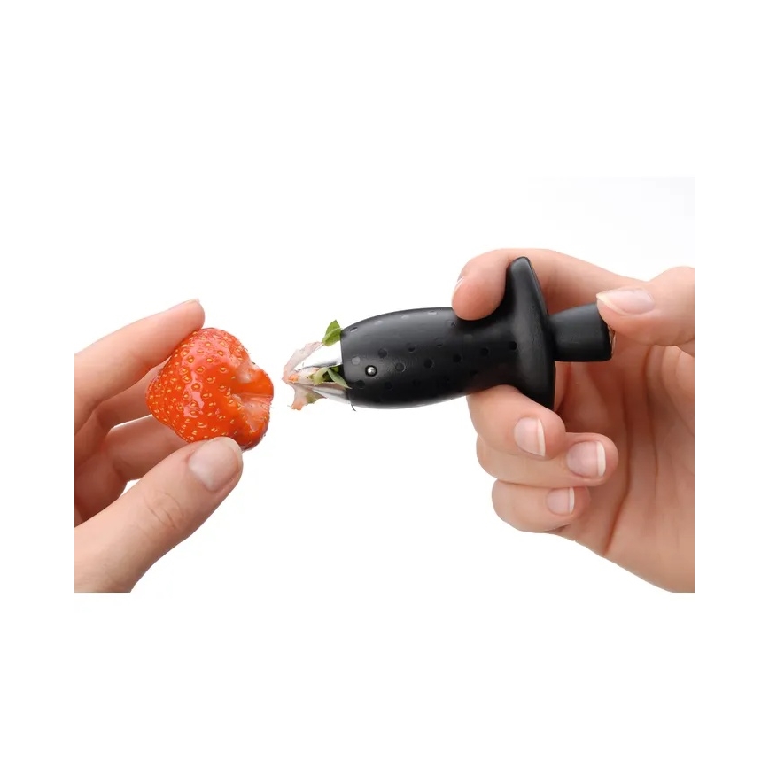 WMF - maasikavarte eemaldaja TOP TOOLS