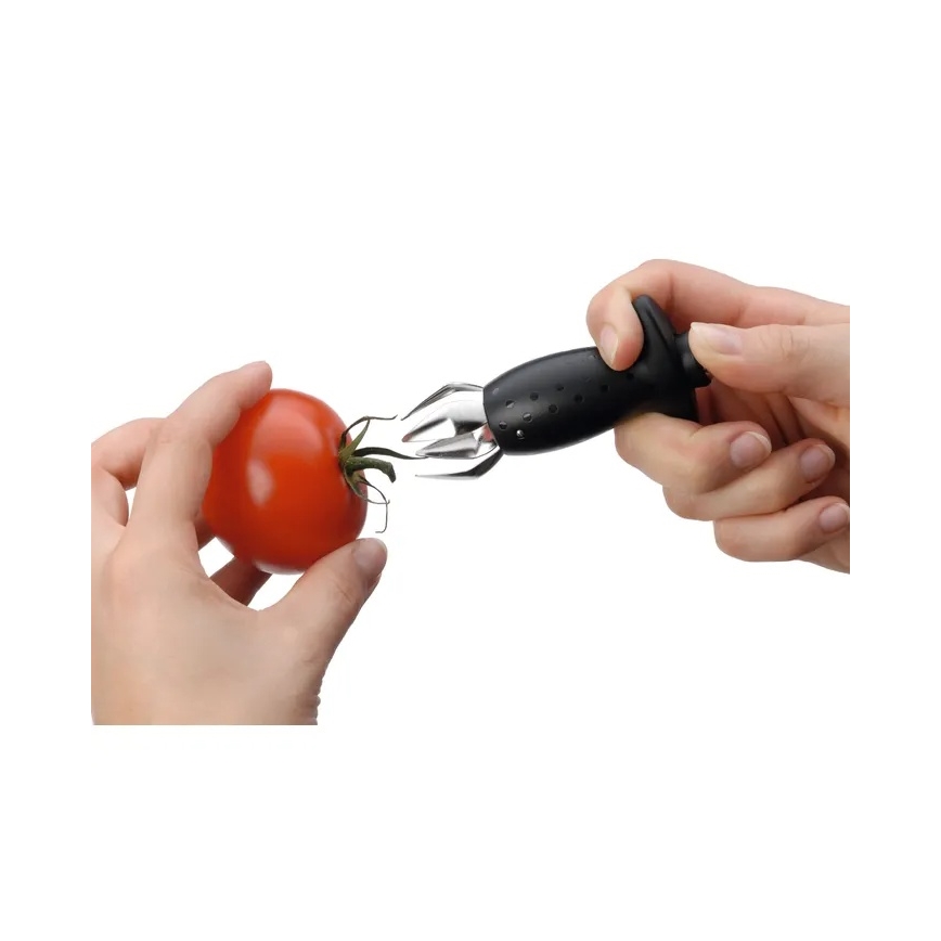 WMF - maasikavarte eemaldaja TOP TOOLS