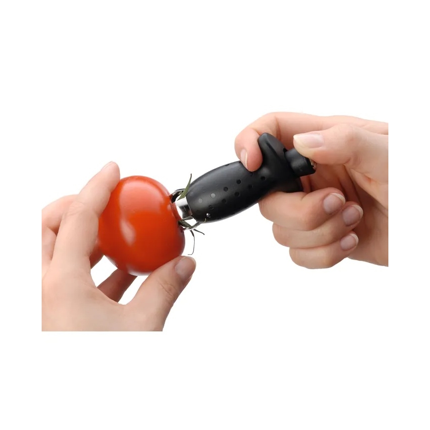 WMF - maasikavarte eemaldaja TOP TOOLS