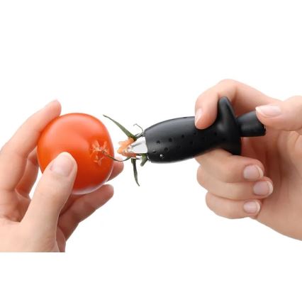 WMF - maasikavarte eemaldaja TOP TOOLS