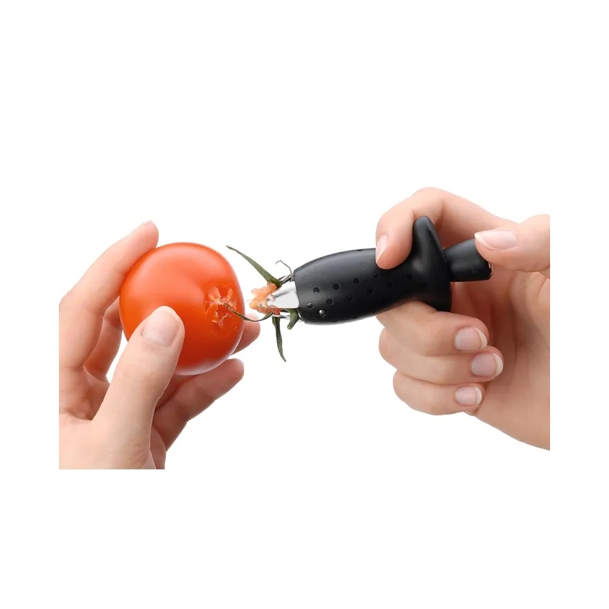 WMF - maasikavarte eemaldaja TOP TOOLS