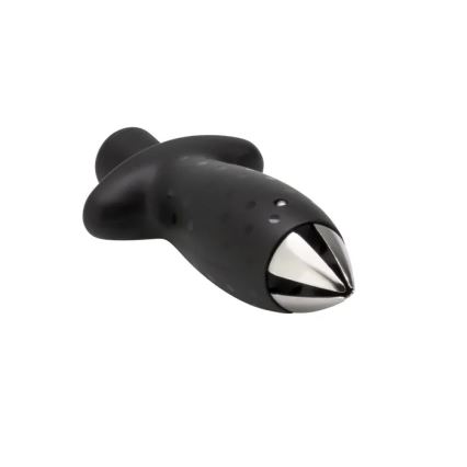 WMF - maasikavarte eemaldaja TOP TOOLS