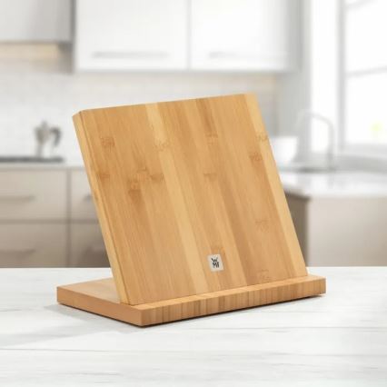 WMF - Magnetiline nugade hoidik 31x54,5×39 cm