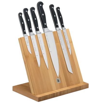 WMF - Magnetiline nugade hoidik 31x54,5×39 cm