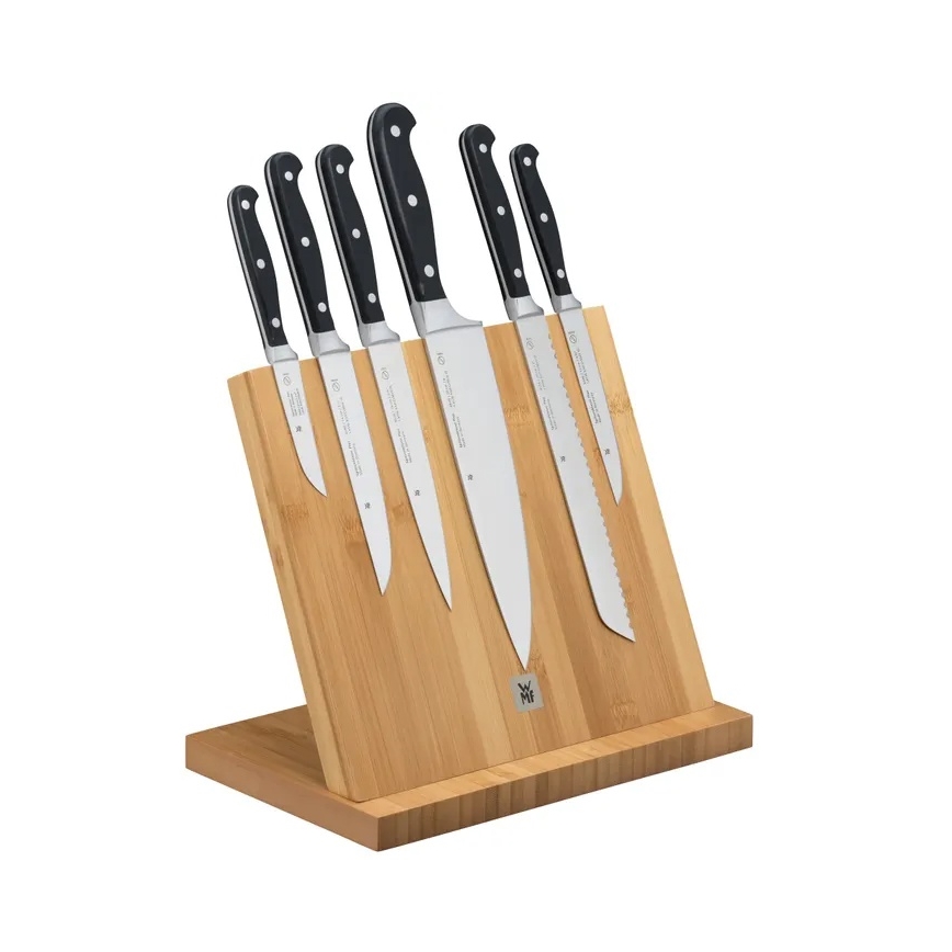 WMF - Magnetiline nugade hoidik 31x54,5×39 cm