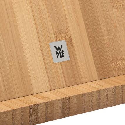 WMF - Magnetiline nugade hoidik 31x54,5×39 cm