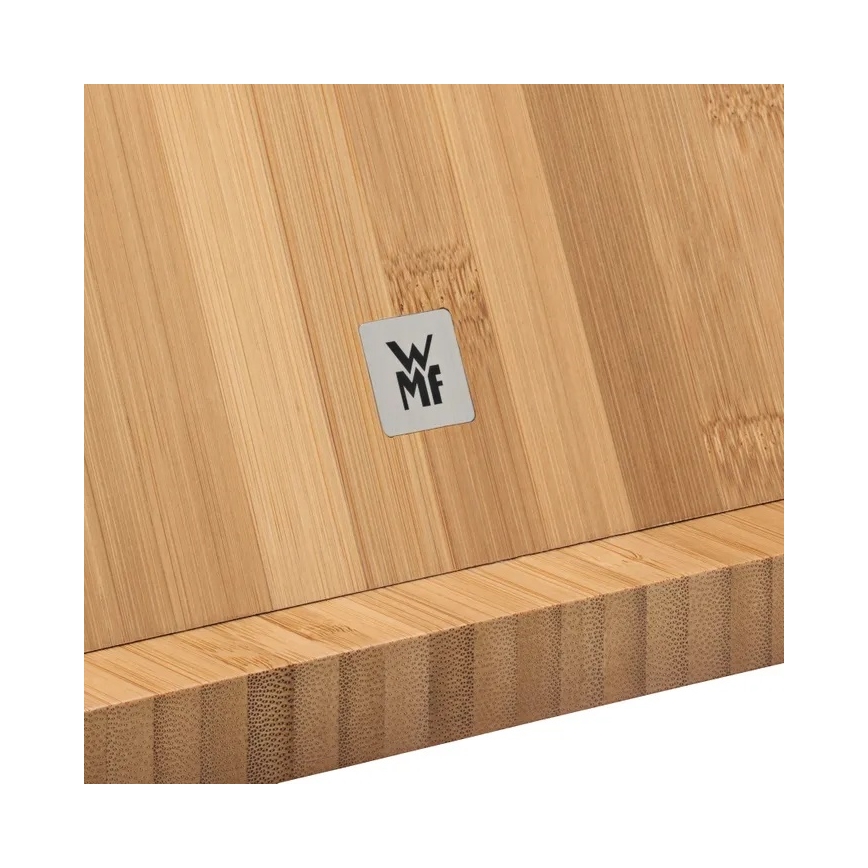 WMF - Magnetiline nugade hoidik 31x54,5×39 cm