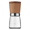 WMF - Maitseaineveski CERAMILL NATURE tamm