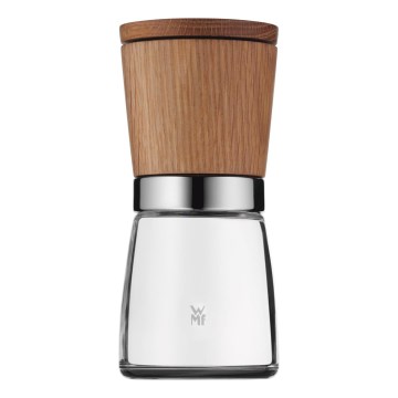 WMF - Maitseaineveski CERAMILL NATURE tamm