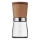 WMF - Maitseaineveski CERAMILL NATURE tamm