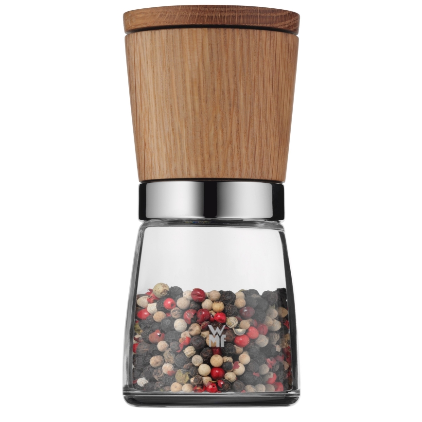 WMF - Maitseaineveski CERAMILL NATURE tamm