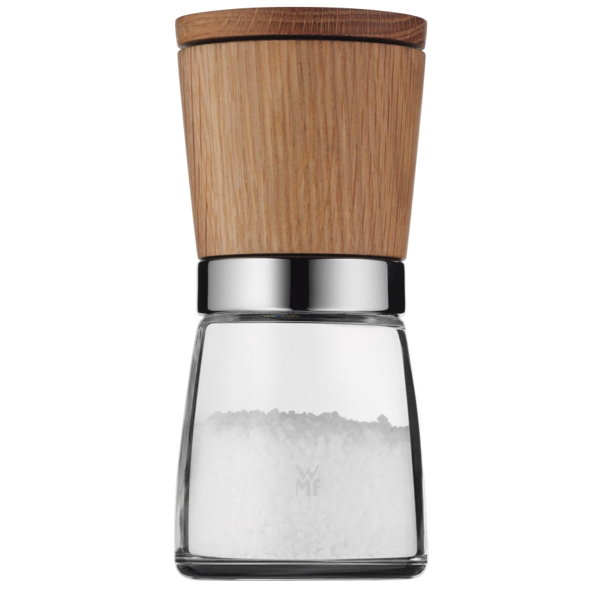 WMF - Maitseaineveski CERAMILL NATURE tamm