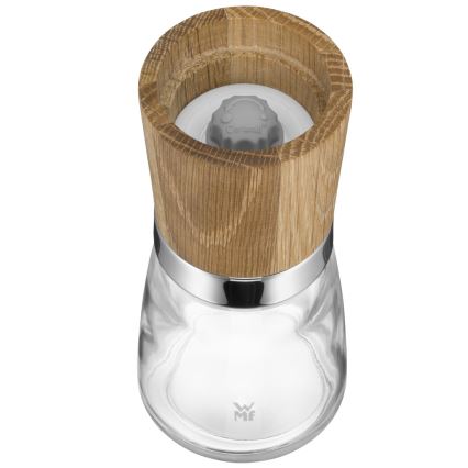 WMF - Maitseaineveski CERAMILL NATURE tamm