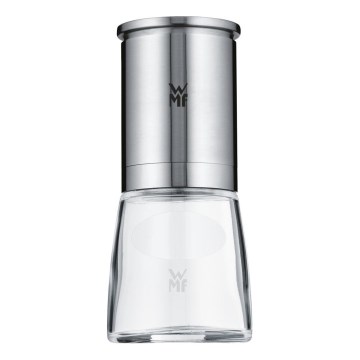 WMF - Maitseaineveski DE LUXE roostevaba