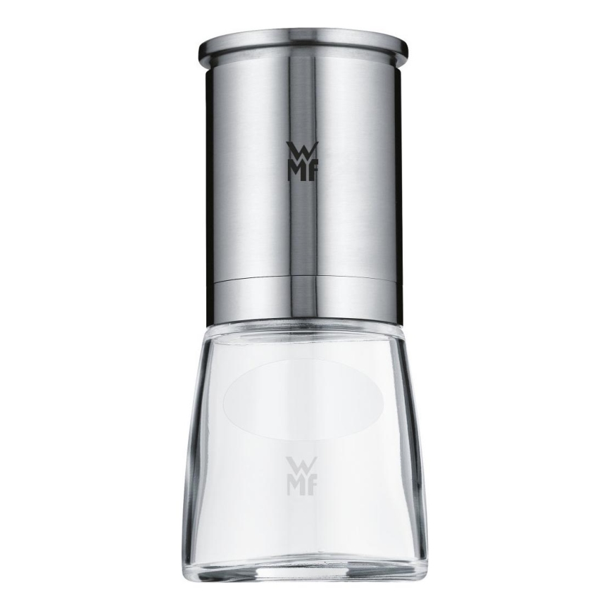 WMF - Maitseaineveski DE LUXE roostevaba