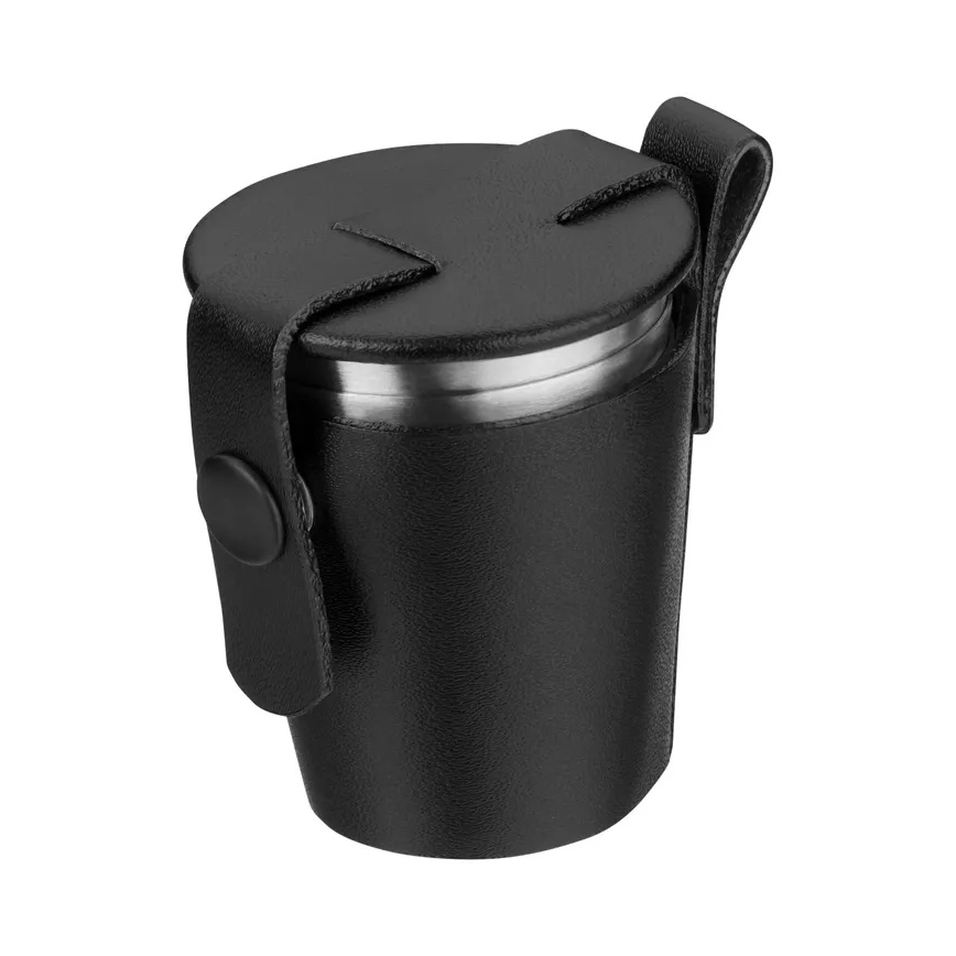 WMF - MANHATTAN 6-osaline taskupudeli ja shotiklaaside komplekt