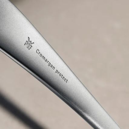 WMF - MERIT 30-osaline roostevabast terasest söögiriistakomplekt