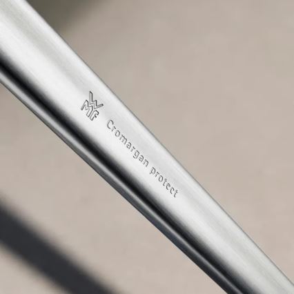 WMF - MERIT CROMARGAN PROTECT® 30-osaline roostevabast terasest söögiriistade komplekt