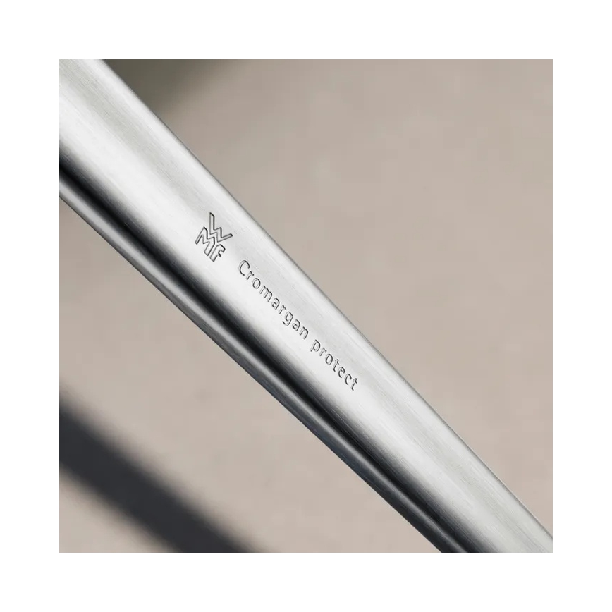WMF - MERIT CROMARGAN PROTECT® 30-osaline roostevabast terasest söögiriistade komplekt