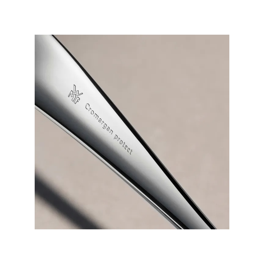 WMF - MERIT CROMARGAN PROTECT® 66-osaline söögiriistade komplekt