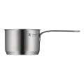 WMF MINI kastrul, läbimõõduga 10 cm, roostevabast terasest