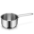 WMF - MINI pott Ø 12 cm