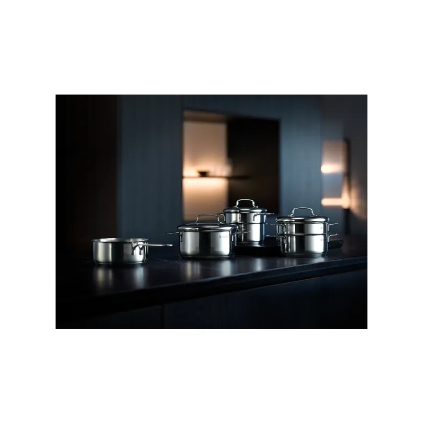 WMF - MINI pott Ø 12 cm