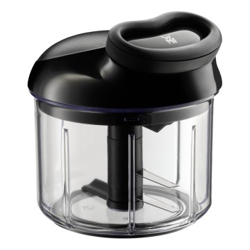 WMF - Minikõikur 900ml must