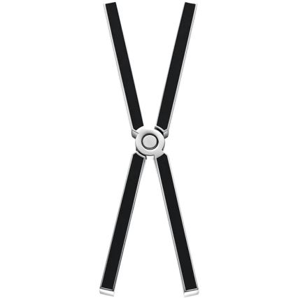 WMF - MISTER X kokkupandav pottialus